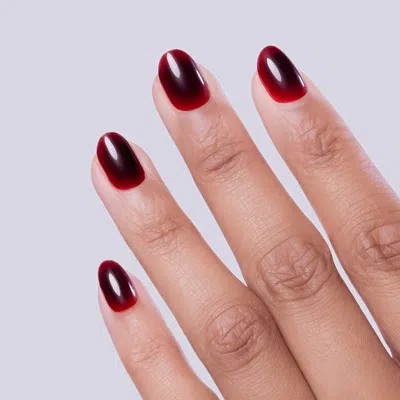 Lilac St. Cherry Cola