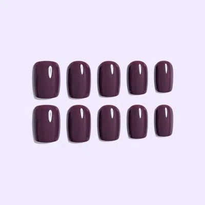 Lilac St. Blackberry Wine