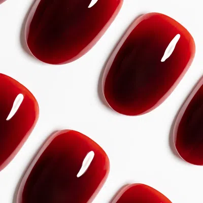 Lilac St. Cherry Cola