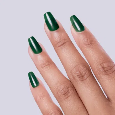 Lilac St. Forbidden Fruit