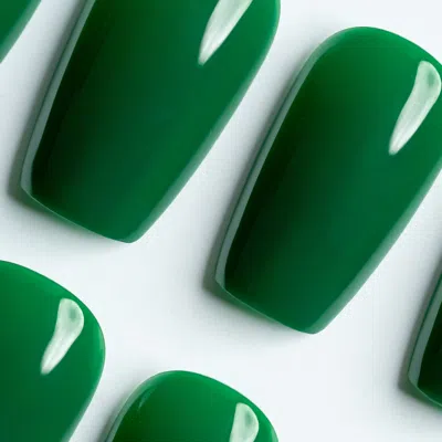 Lilac St. Forbidden Fruit