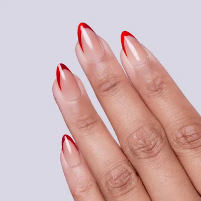 Lilac St. Heartbreaker