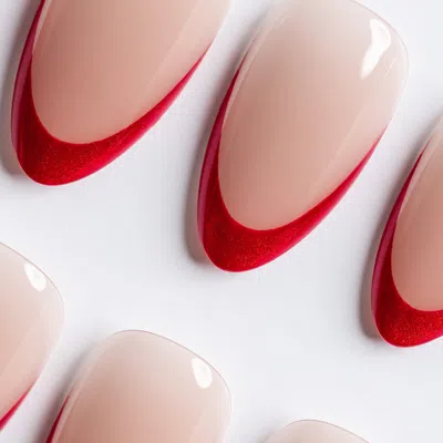 Lilac St. Heartbreaker