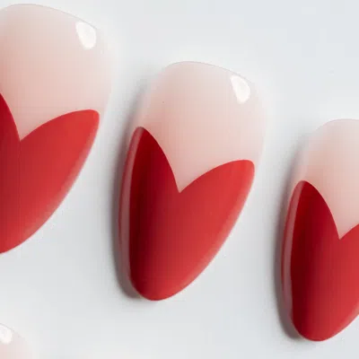 Lilac St. Lovestruck