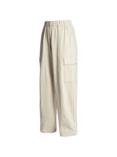 Parajumpers Redeem Cargo Pants In Multi