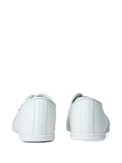 Vans Lace-up Sneakers In Multi