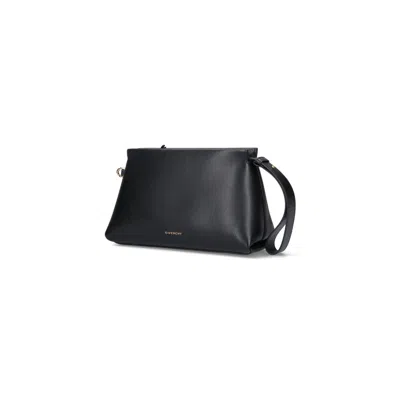 Givenchy Day Pouch
