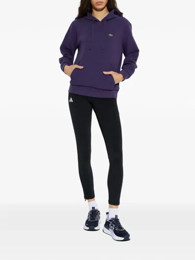 Ea7 Logo Sneakers In Multi