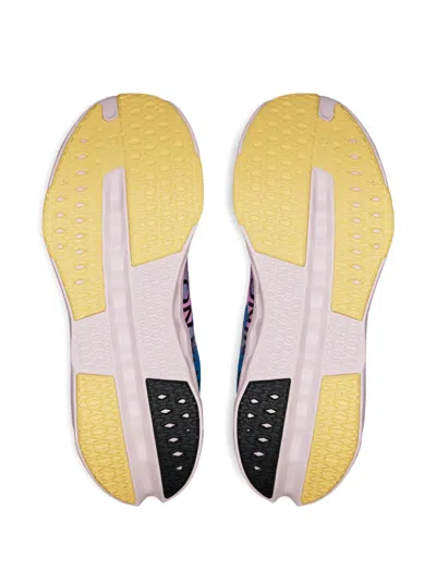 On Running Cloudsurfer Next Sneaker In Multi