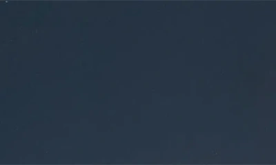 Core Home Multicapsule Coffee Machine In Blue