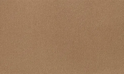 Mango Osaka Blazer In Brown