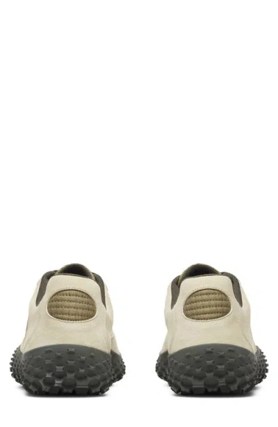 Merrell Wrapt Sneaker In Multi