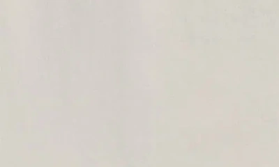 Double Rl Garment-dyed Pocket T-shirt 2-pack In Multi