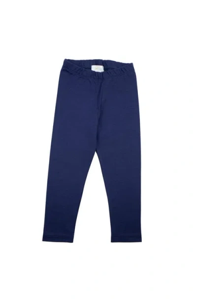 Cuclie Ruffle Mallard Play Set In White