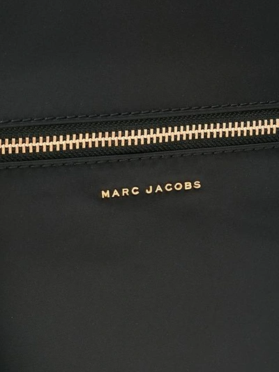 Shop Marc Jacobs 'trooper' Tote