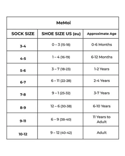 Memoi Camouflage-pattern Crew Socks In Multi