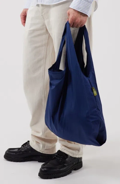 Original Duckhead The Extra Bag In Blue