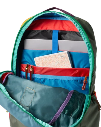 Cotopaxi Chiquillo 26l Backpack