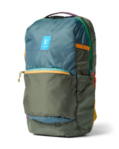 Cotopaxi Chiquillo 26l Backpack