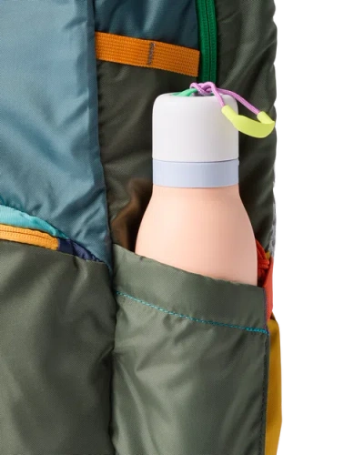 Cotopaxi Chiquillo 26l Backpack