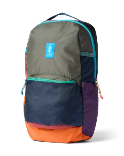 Cotopaxi Chiquillo 26l Backpack