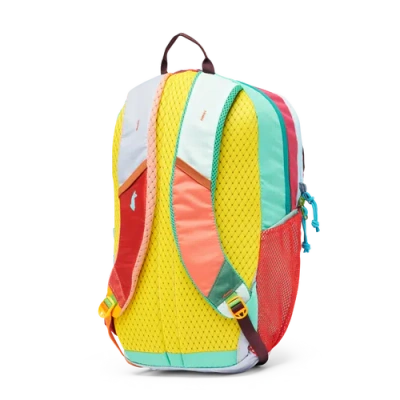 Cotopaxi Dimi 12l Backpack