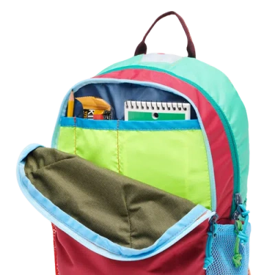 Cotopaxi Dimi 12l Backpack