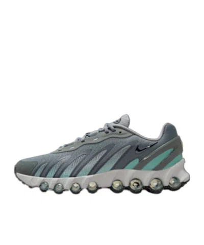 Nike Air Max Dn8 Dynamic Air Sneakers In Multi