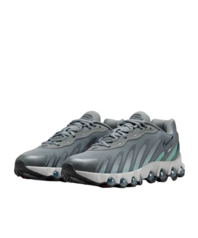 Nike Air Max Dn8 Dynamic Air Sneakers In Multi