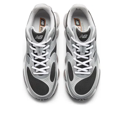 New Balance Metallic Abzorb 2000 Sneakers In Multi