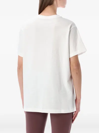 Nike Classic T-shirt In White