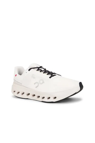 On Cloudsurfer Next In Multi