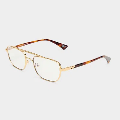 Le Specs Le Mimi