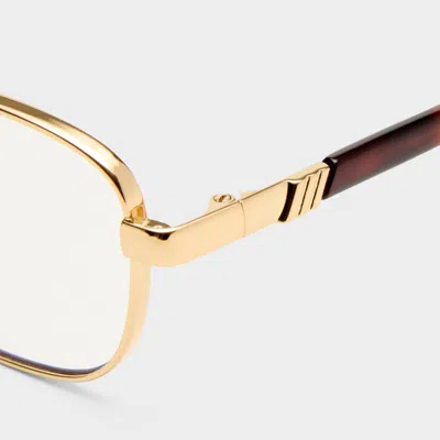 Le Specs Le Mimi