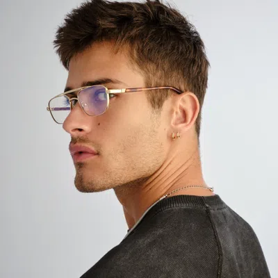 Le Specs Le Mimi