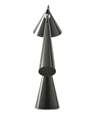Tom Dixon Pose Task Table Lamp In Black