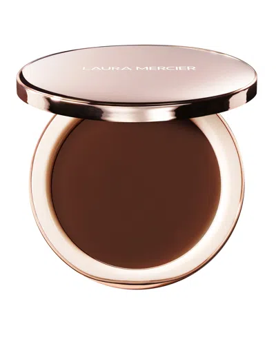 Laura Mercier Tinted Blur Balm Skin Tint With Peptides