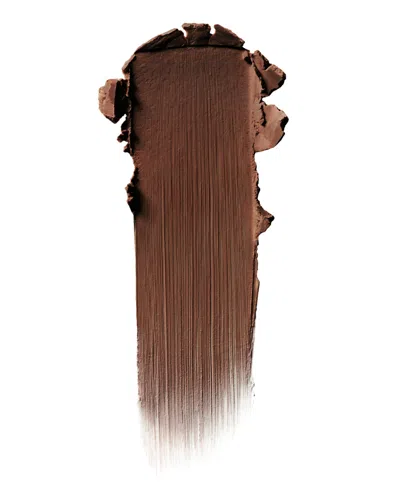 Laura Mercier Tinted Blur Balm Skin Tint With Peptides