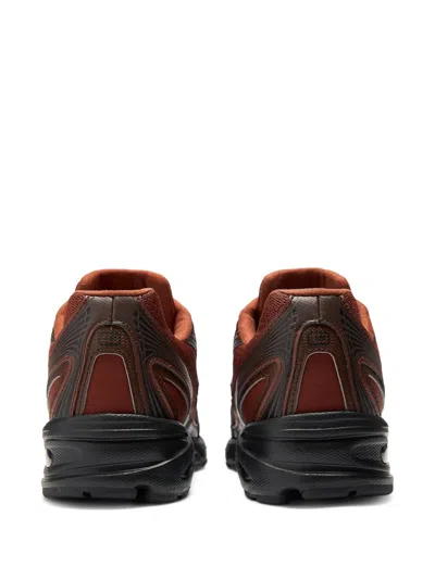 New Balance Gender Inclusive 740 Sneaker In Brown