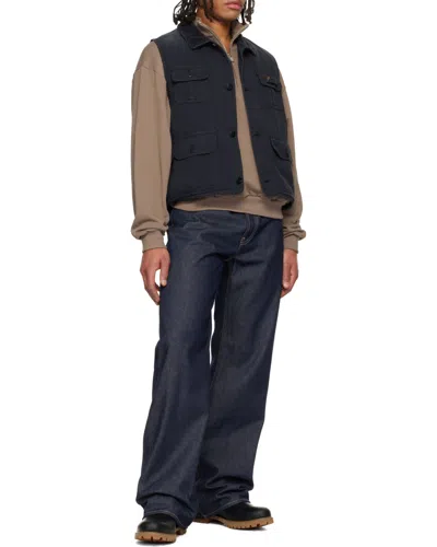 Timberland Waterproof Boots In Green