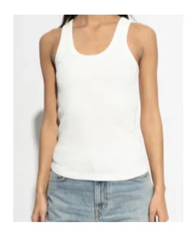 Haikure Gem Tank Top In Multi