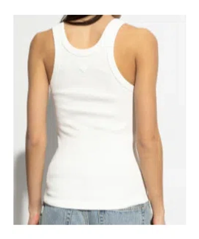 Haikure Gem Tank Top In Multi