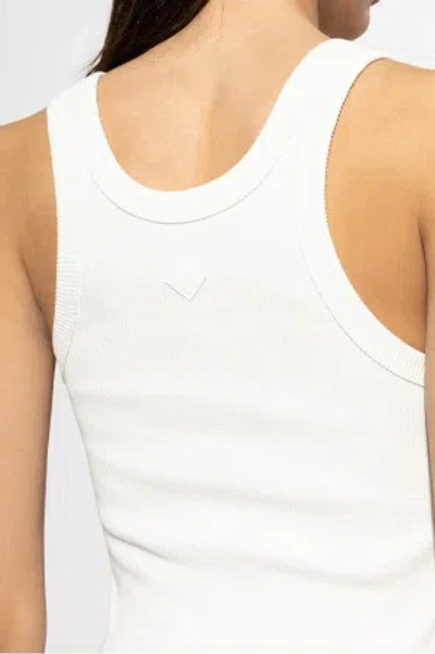 Haikure Gem Tank Top In Multi