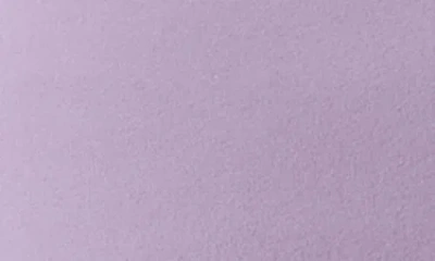 Faherty Shorelite Swim Trunks In Purple