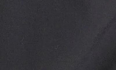 Vince Button-front Wool Overshirt In Black