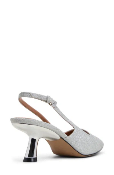 Call It Spring By Aldo Opall Slingback Pump In Multi