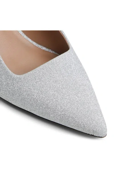 Call It Spring By Aldo Opall Slingback Pump In Multi
