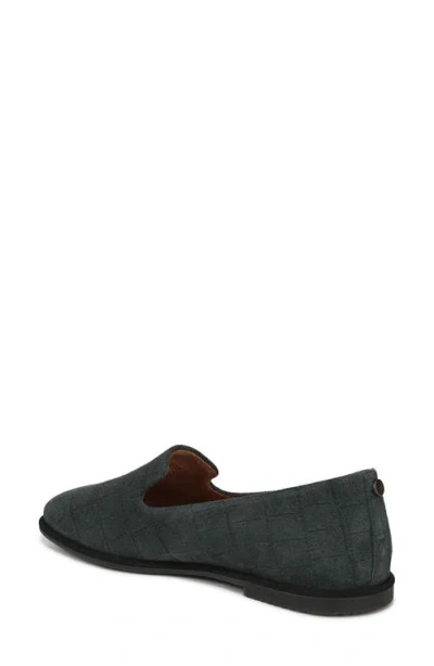 Vionic Wide Width Willa 2.0 Loafer In Multi
