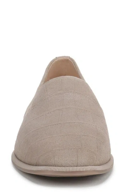 Vionic Willa 2.0 Loafer In Multi