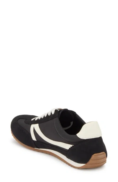 Nordstrom Rack Estelle Sneaker In Multi